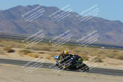 media/Mar-21-2025-CVMA Friday Practice (Fri) [[30cd4fe323]]/3-Racer 2/Session 3 (Turn 16 Inside)/